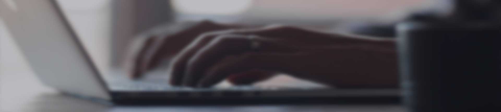 怒江傈傈族APP开发