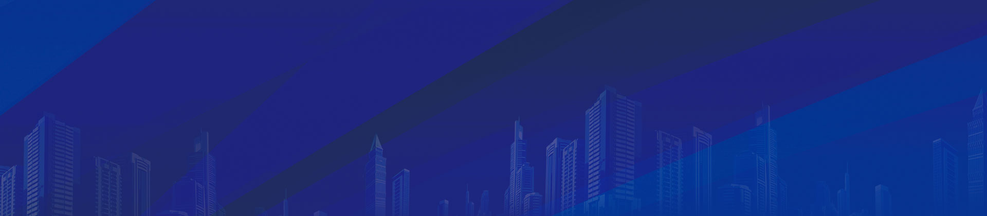 怒江傈傈族APP方案