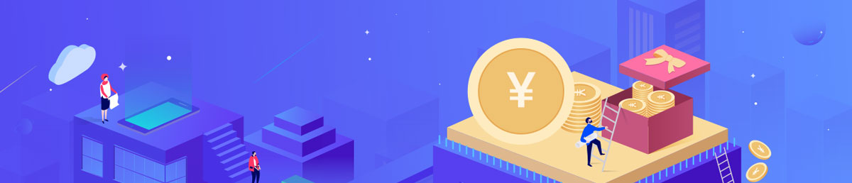 怒江傈傈族APP开发