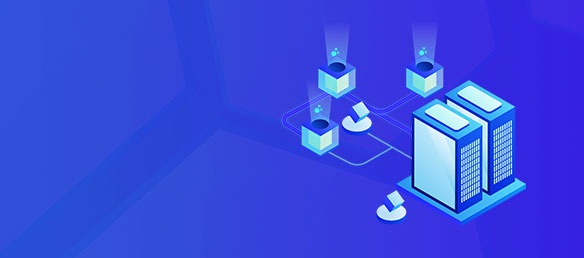 怒江傈傈族物联网IOT