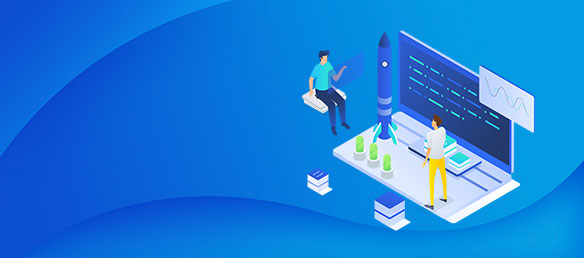 怒江傈傈族可视化大屏