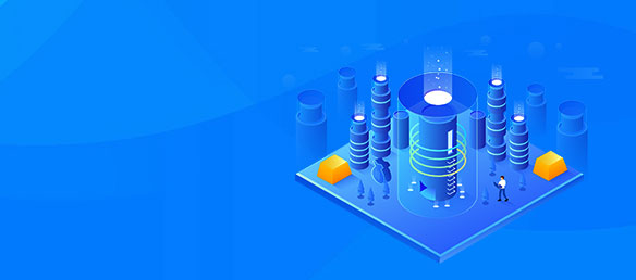 怒江傈傈族智慧党建