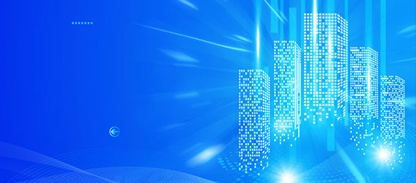 怒江傈傈族信创开发