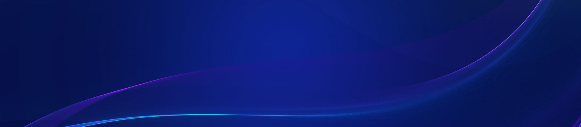 怒江傈傈族APP方案