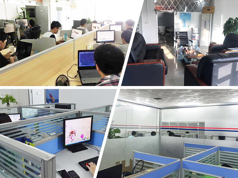 怒江傈傈族技术一角